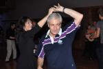 2013 10 13 station danse 051